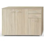 Smartshop Rogelio 1 dub sonoma