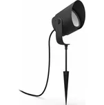 Philips Hue Lily 17462/30/P7