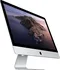 Stolní počítač Apple iMac 27" 2020 (MXWU2CZ/A)