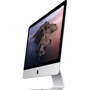 Multimediální počítač Apple iMac 21,5“ 2020