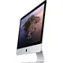 Stolní počítač Apple iMac 21,5" 2020 (MHK23CZ/A)