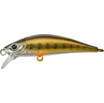 Gunki Gamera 5cm SP Vairon Získejte slevu -5% za registraci v e-shopu