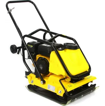 hutnicí technika MAR-POL M79516