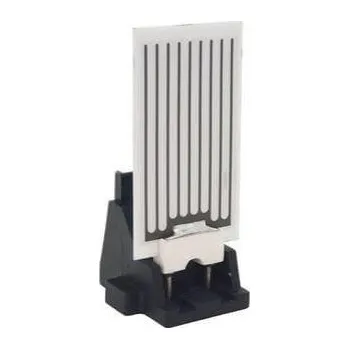 Ozónový čistič Výměnná sada na 7000 mg