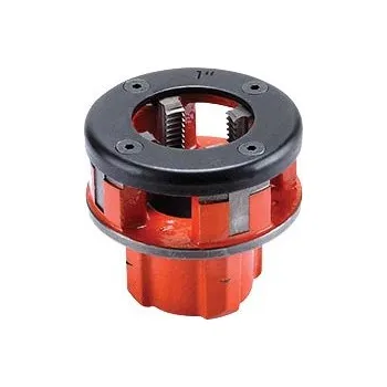 Závitořezný nástroj Závitořezná hlava pro závitořez 1" Ridgid BSPT