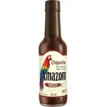 Amazon Chipotle Spicy Sauce 155 ml