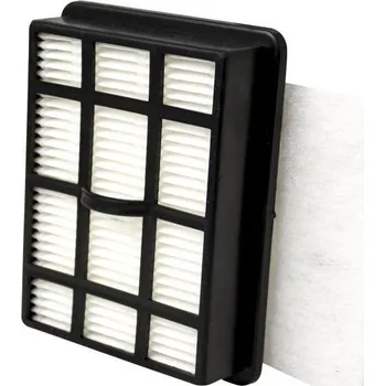 Filtr do vysavače HEPA filtr a filtr pro ELECTROLUX Equipt EEQ 20, EEQ 21