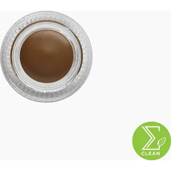 Přípravek na oči SIGMA BEAUTY SIGMA: DEFINE + POSE BROW POMADE - Pomáda na obočí LIGHT