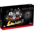 Stavebnice LEGO LEGO Disney 43179 Myšák Mickey a Myška Minnie