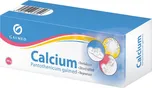 Galmed Calcium pantothenicum 100 g