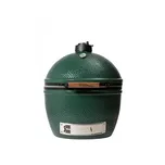 Big Green Egg Gril