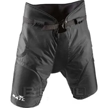 Hokejové kalhoty Hokejbalové kalhoty Bail Standard YTH Žák, Youth, S, Černá