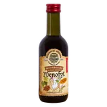 Klášterní officína Menofyt