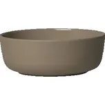 Miska Oiva Terra 4 dl