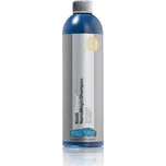 Koch Chemie Nanomagic shampoo 750 ml