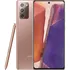 Mobilní telefon Samsung Galaxy Note20 (N980F)