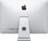 Stolní počítač Apple iMac 21,5" 2020 (MHK23CZ/A)