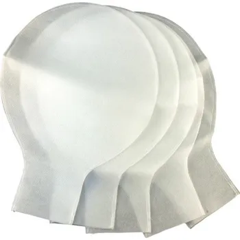 Filtr do vysavače Fizelínové vložkové filtry (sáčky) na hrubé nečistoty pro GISOWATT Niagara a Phenix 5ks