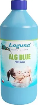 Laguna Algicid Blue Proti 1 l