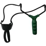 Rybářský prak Zfish Carp Catapult Získejte slevu -5% za registraci v e-shopu