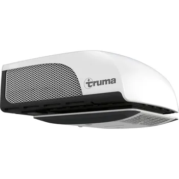 Truma Aventa Compact