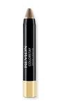 Revlon Colorstay Brow Crayon 2,6 ml 305…