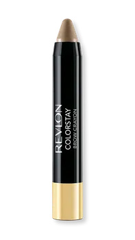 Tužka na obočí Revlon Colorstay Brow Crayon 2,6 ml 305 Blonde