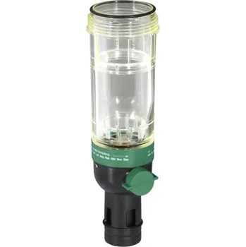 Honeywell 13100