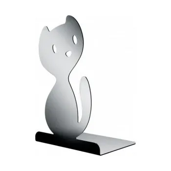 Zarážka na knihu Zarážka na knihy Vigo