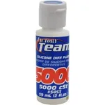 ASSO - silikonový olej do dif. 5000cSt (59ml)