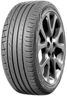 Premiorri Solazo S Plus 205/50 R17 93 V XL