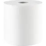 MERIDA Papírové čistivo LUX z celulozy - větší (2role/balení) UTB004