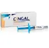 Injekční stříkačka Anika Therapeutic Cingal 4 ml