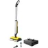 Podlahový mycí stroj Kärcher FC 7 Cordless
