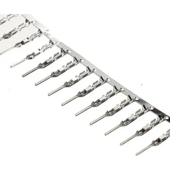 Vývojová deska DuPont kolíček