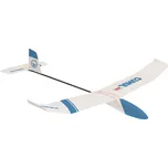 Kavan Cumul Mini KIT