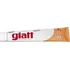 Stylingový přípravek Schwarzkopf Strait Styling Glatt 82 ml + 40 ml