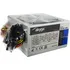 Počítačový zdroj Akyga ATX 400W Basic (AK-B1-400)