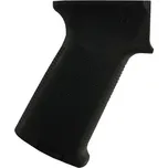 Magpul Moe AK-47
