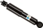 Bilstein 19-028514