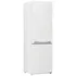 Lednice Beko RCSA240M30WN