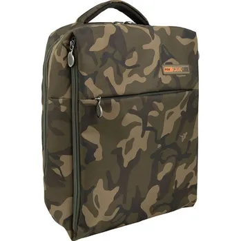 batoh na notebook Fox International Camolite Laptop Gadget Bag