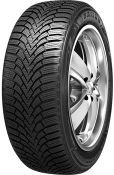 Zimní osobní pneu Sailun Ice Blazer Alpine+ 155/65 R13 73 T