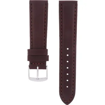 Módní doplněk RB.15263.2422.52.A.S.L.B.B - RB.15263.2422.52.L