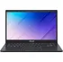 Notebook ASUS E410MA (E410MA-EK007TS)