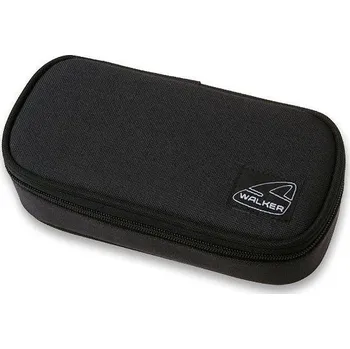 Penál Walker Classic pouzdro
