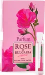 Biofresh Rose of Bulgaria W P 2,1 ml