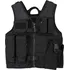 Rothco Vesta dětská taktická univerzální černá
