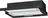Digestoř Gorenje TH60E3B
