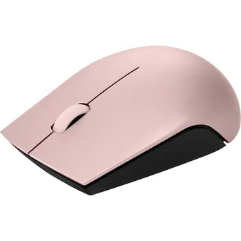 Myš Lenovo 520
